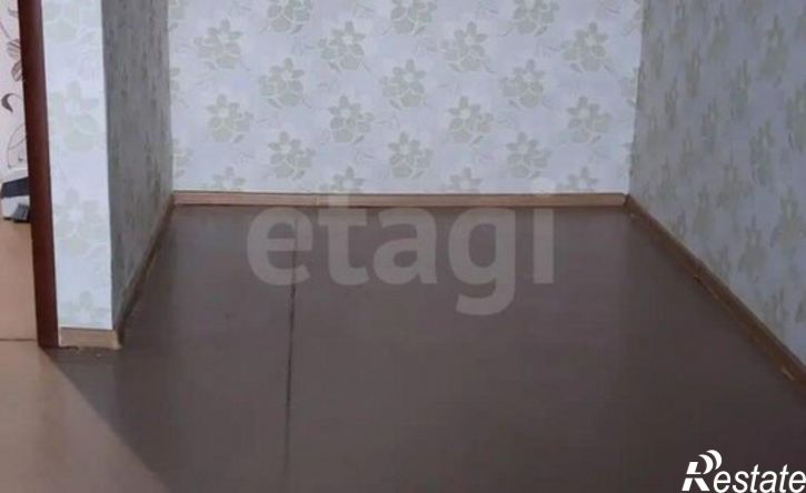 1-комн квартира Ленинградская улица, 39А,  д. 39А