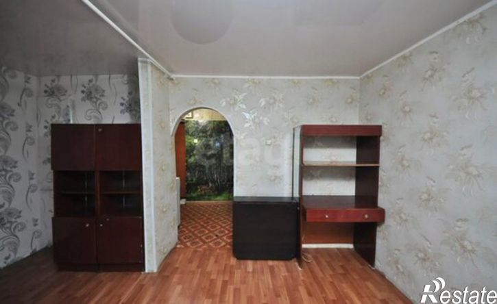 2-комн квартира Уфимская улица, 94,  д. 94