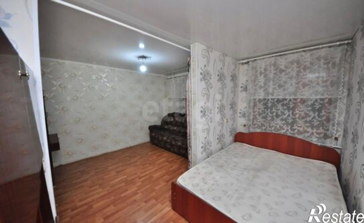 2-комн квартира Уфимская улица, 94,  д. 94
