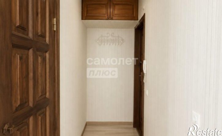 2-комн квартира улица Ленина, 46А,  д. 46А