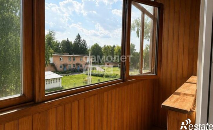 2-комн квартира улица Ленина, 46А,  д. 46А