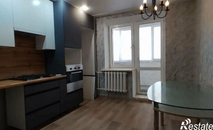 2-комн квартира улица Бекетова, 18,  д. 18