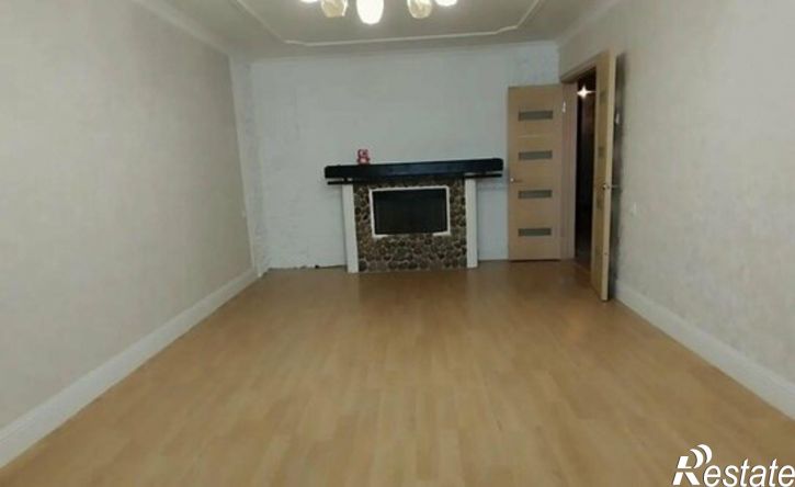 2-комн квартира улица Бекетова, 18,  д. 18