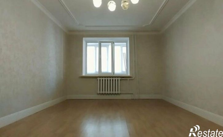 2-комн квартира улица Бекетова, 18,  д. 18