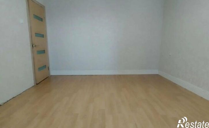 2-комн квартира улица Бекетова, 18,  д. 18