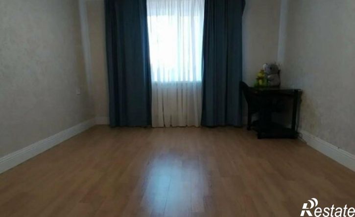 2-комн квартира улица Бекетова, 18,  д. 18