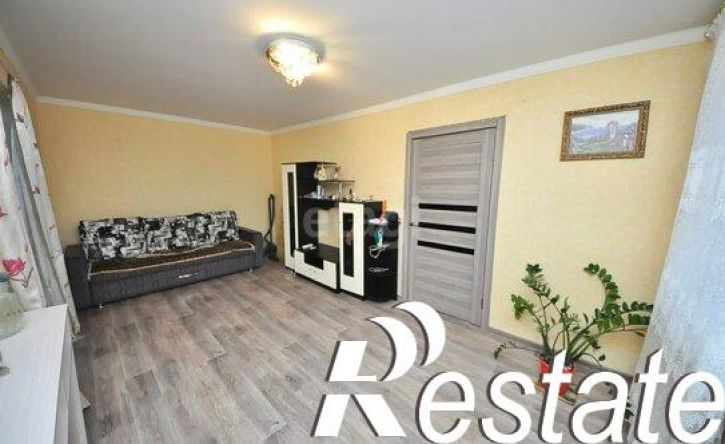 2-комн квартира бульвар Салавата Юлаева, 41,  д. 41