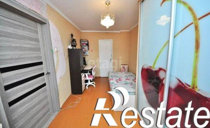2-комн квартира бульвар Салавата Юлаева, 41,  д. 41