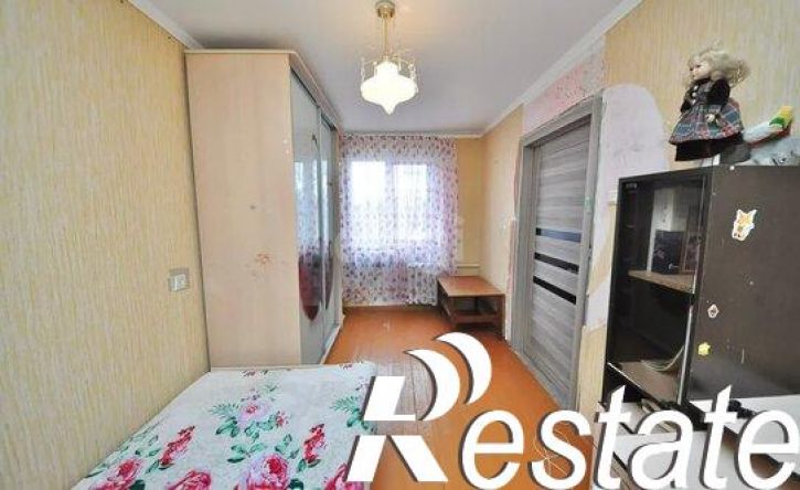 2-комн квартира бульвар Салавата Юлаева, 41,  д. 41