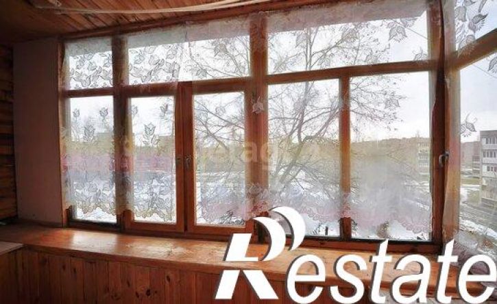 2-комн квартира бульвар Салавата Юлаева, 41,  д. 41