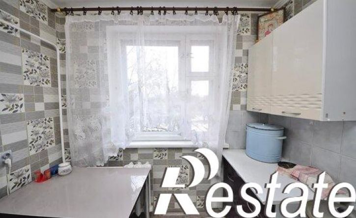 2-комн квартира бульвар Салавата Юлаева, 41,  д. 41