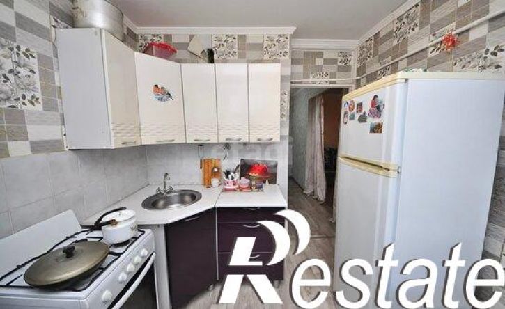 2-комн квартира бульвар Салавата Юлаева, 41,  д. 41