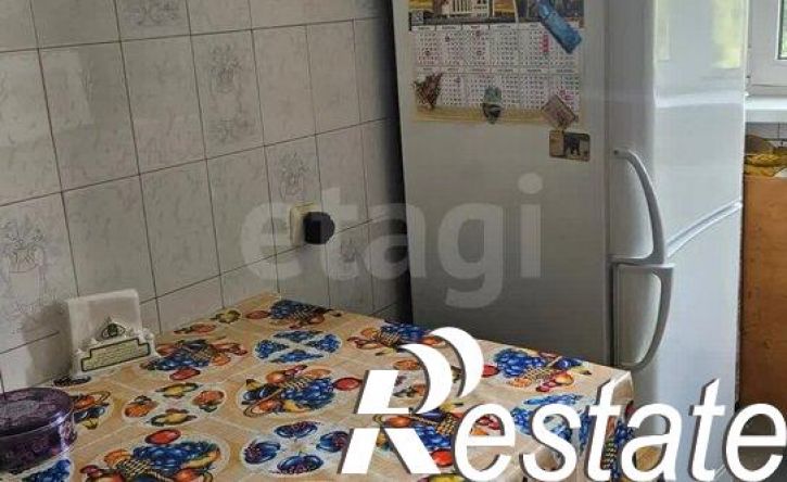 3-комн квартира Ленинградская улица, 65,  д. 65