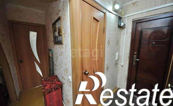1-комн квартира проспект Нефтяников, 25,  д. 25