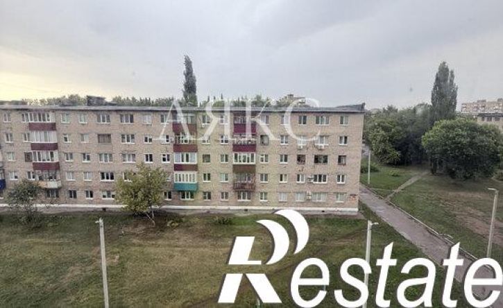 3-комн квартира улица Калинина, 51,  д. 51