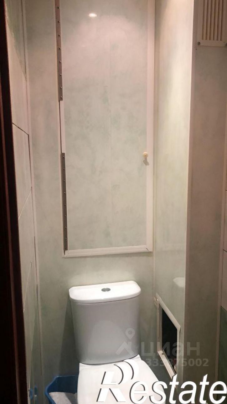 2-комн квартира улица Калинина, 85,  д. 85
