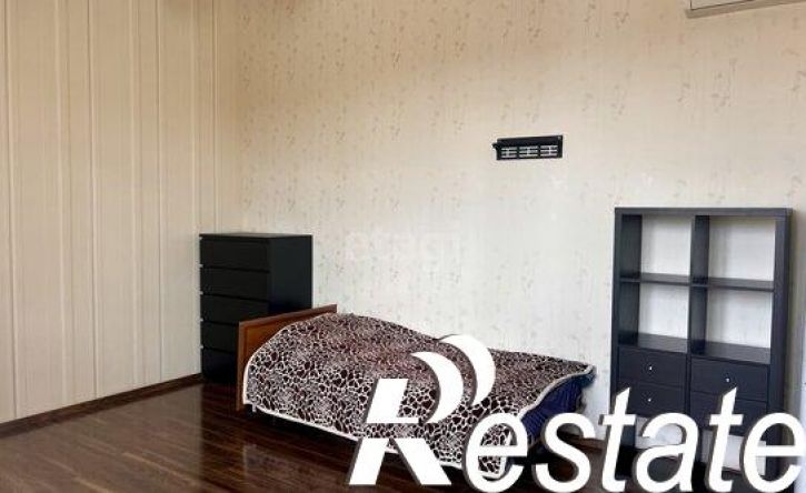 3-комн квартира улица Губкина, 22А,  д. 22А