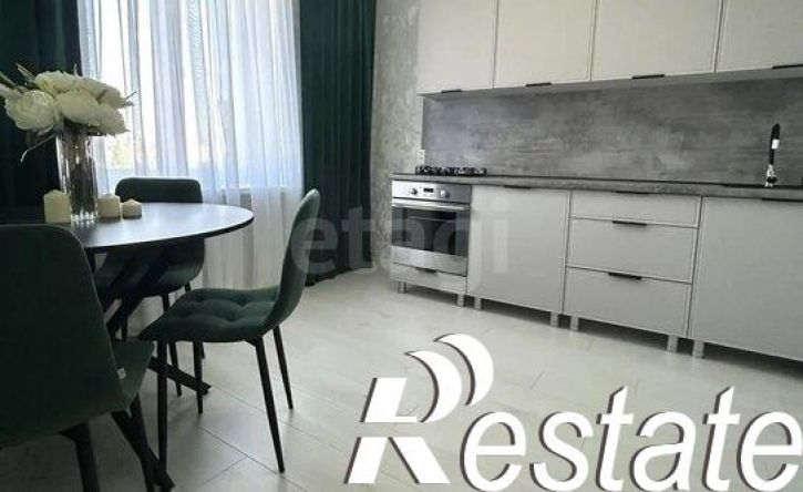 2-комн квартира бульвар Космонавтов, 43,  д. 43