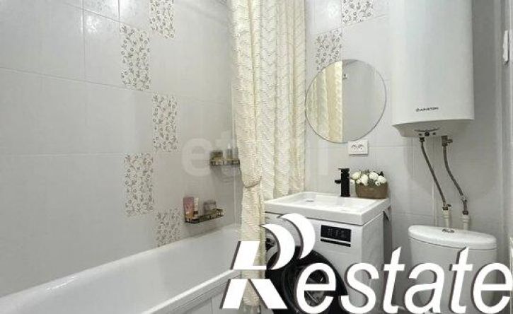 2-комн квартира бульвар Космонавтов, 43,  д. 43