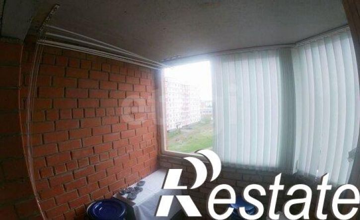 3-комн квартира бульвар Салавата Юлаева, 46,  д. 46