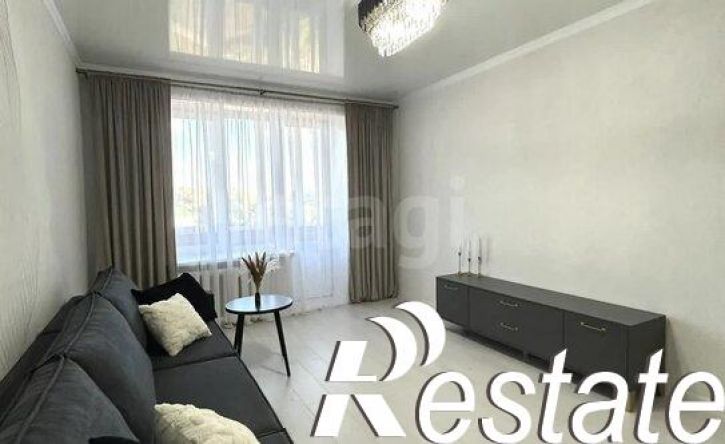 2-комн квартира бульвар Космонавтов, 43,  д. 43