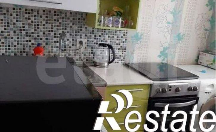 2-комн квартира улица Островского, 26,  д. 26