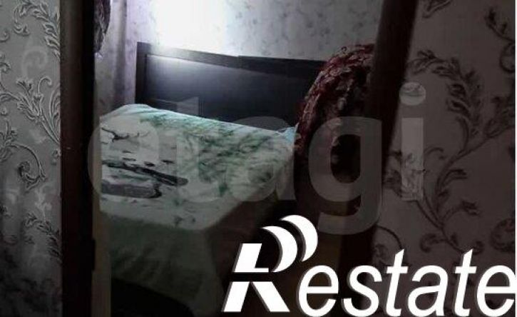 2-комн квартира улица Островского, 26,  д. 26