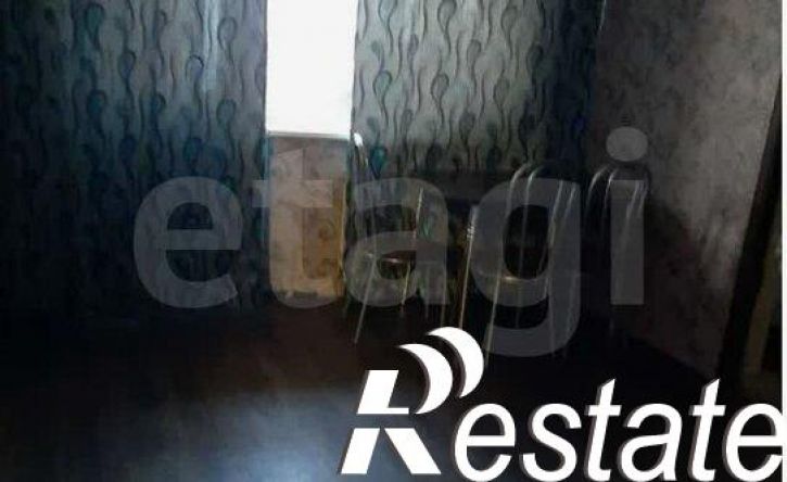 2-комн квартира улица Островского, 26,  д. 26