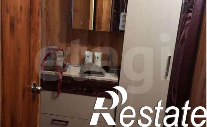 2-комн квартира улица Островского, 26,  д. 26
