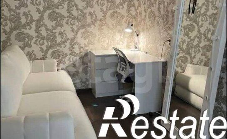 3-комн квартира улица Ленина, 59,  д. 59
