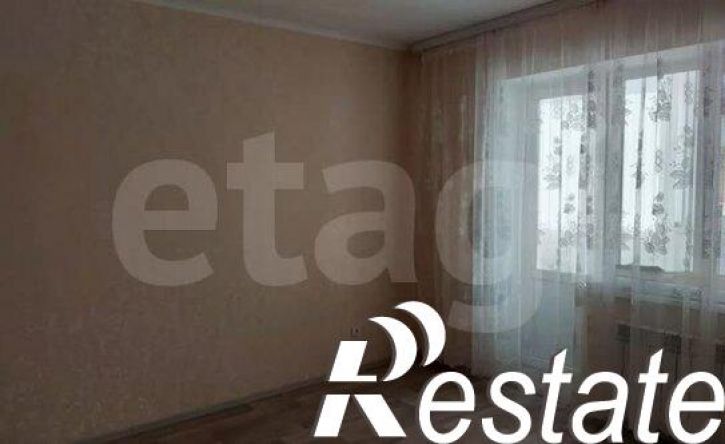 1-комн квартира Речная улица, 1А,  д. 1А