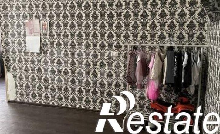 3-комн квартира улица Ленина, 59,  д. 59