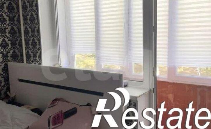 3-комн квартира улица Ленина, 59,  д. 59