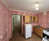 1-комн, 70кв м, этаж 5/6 улица Бекетова, 8