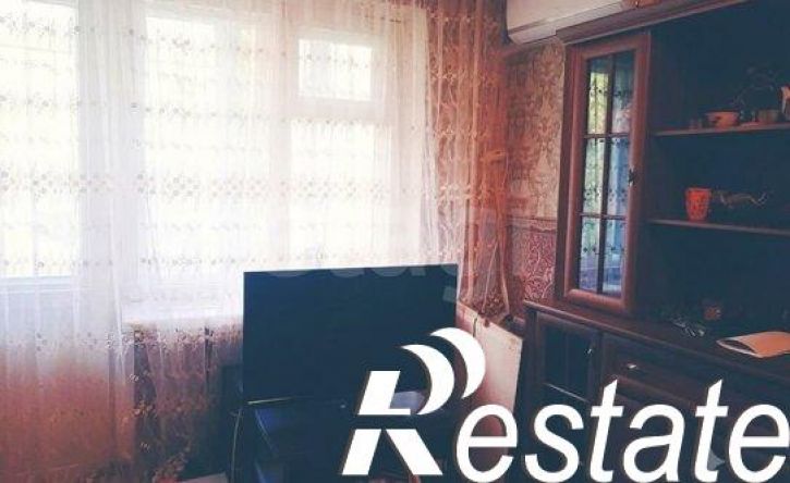 2-комн квартира улица Ленина, 59,  д. 59
