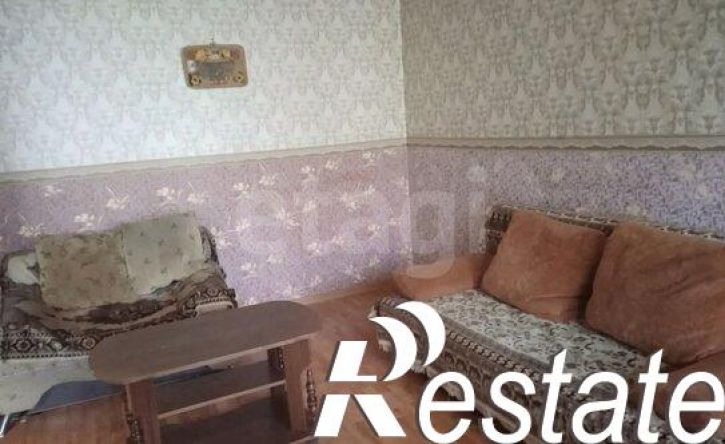 2-комн квартира улица Ленина, 59,  д. 59