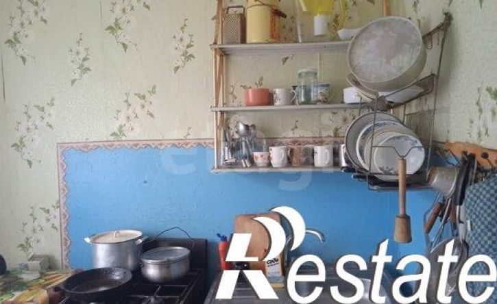 2-комн квартира улица Ленина, 59,  д. 59