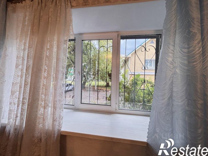 2-комн квартира улица Гагарина, 14,  д. 14