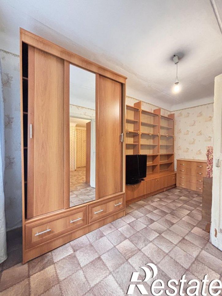 2-комн квартира улица Гагарина, 14,  д. 14