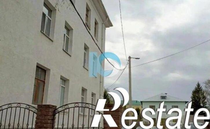 2-комн квартира улица Дзержинского, 6,  д. 6