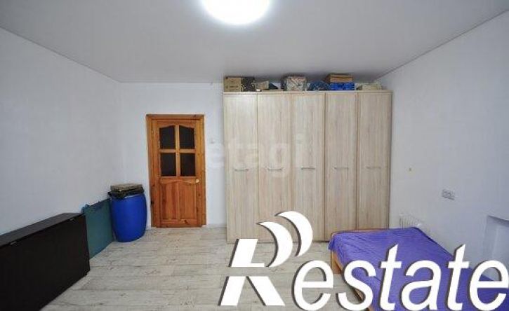 3-комн квартира улица Хмельницкого, 32А,  д. 32А