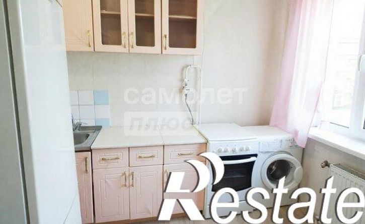 1-комн квартира бульвар Салавата Юлаева, 20,  д. 20