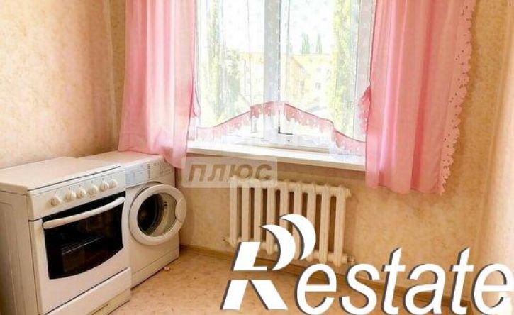 1-комн квартира бульвар Салавата Юлаева, 20,  д. 20