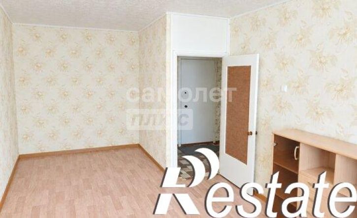 1-комн квартира бульвар Салавата Юлаева, 20,  д. 20