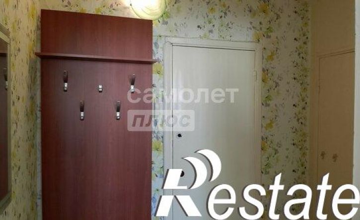 1-комн квартира бульвар Салавата Юлаева, 20,  д. 20