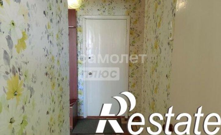 1-комн квартира бульвар Салавата Юлаева, 20,  д. 20