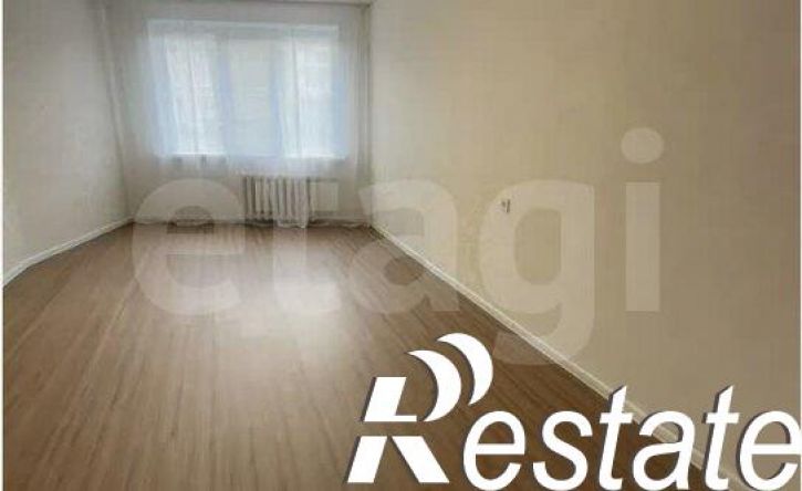 1-комн квартира бульвар Салавата Юлаева, 24,  д. 24