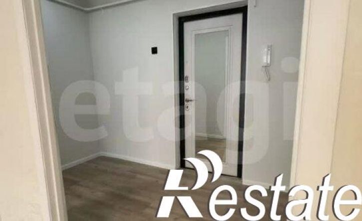 1-комн квартира бульвар Салавата Юлаева, 24,  д. 24