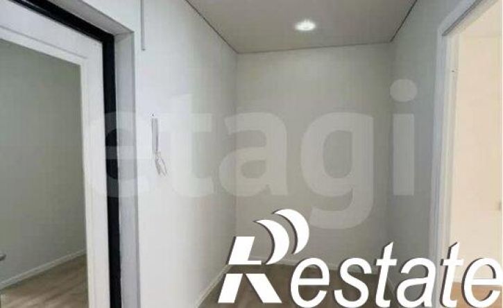 1-комн квартира бульвар Салавата Юлаева, 24,  д. 24