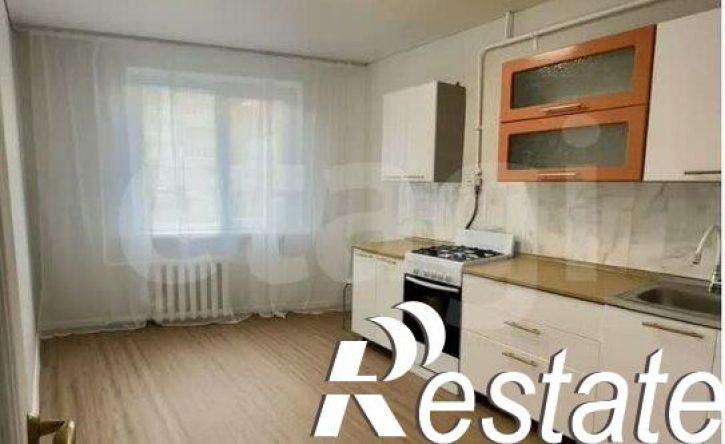 1-комн квартира бульвар Салавата Юлаева, 24,  д. 24